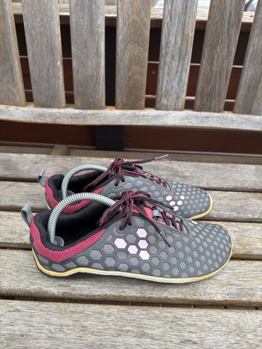 Vivobarefoot minimalist - vivobarefoot,