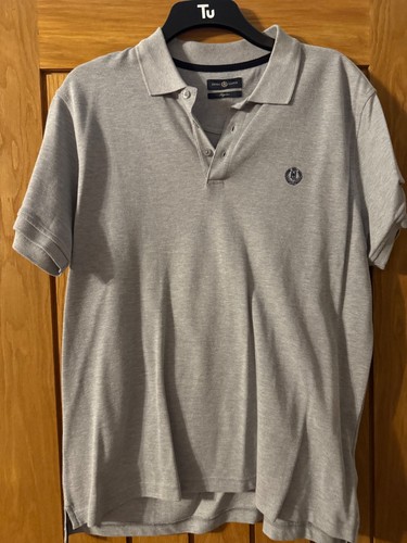 Henri lloyd mens light - henri, xl