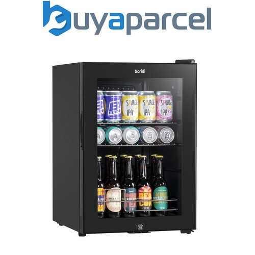 Baridi dh62 beer - beer, drinks