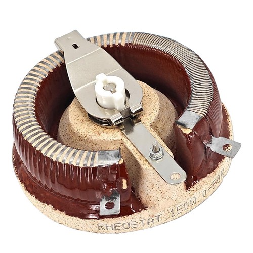 239168 rheostat fits - 239168,