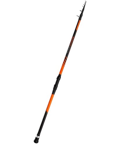 Sound fishing rod boat - sound,