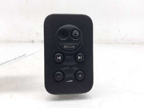 5h2218k909aa multifunction - 5h2218k909aa,