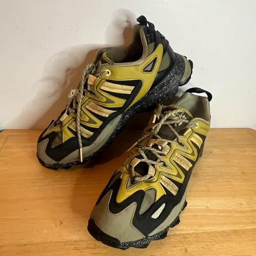 Adidas hyperturf adventure - adidas,