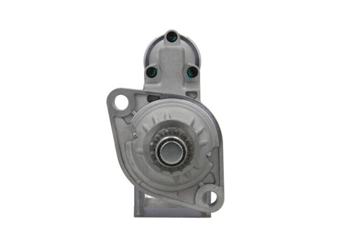 Plusline starter motor - plusline,