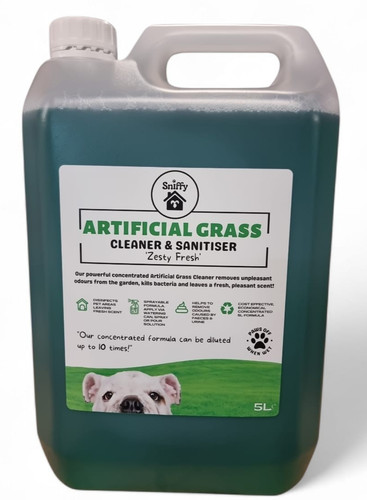 Artificial grass astro turf - grass,,