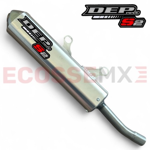 Ktm ex250 exc300 tbi dep - ktm,
