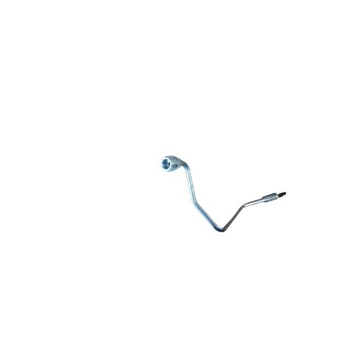 Air conditioner hose - conditioner, for