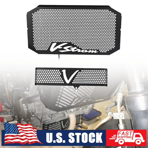 For suzuki dl650 strom - for,