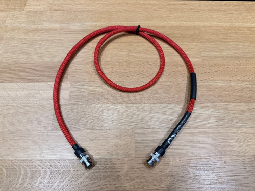 Chord shawline digital - shawline, 1.0m