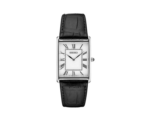Seiko swr049p1 essentials - seiko,