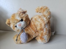 Gina Soft Toys Cuddly Plush