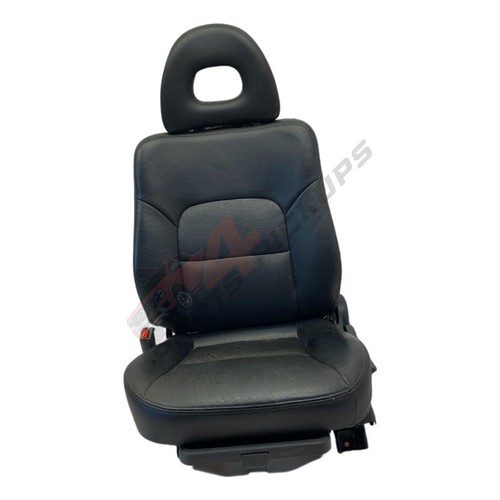 2006 mitsubishi l200 - 2006,