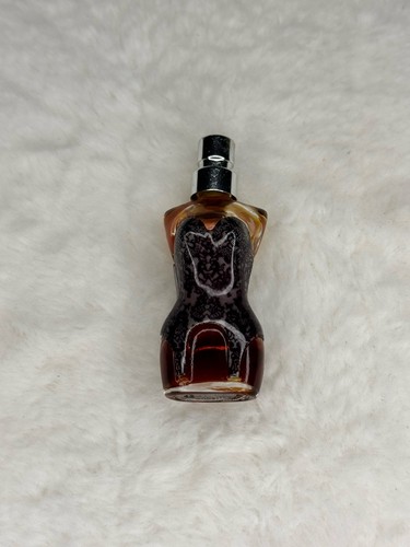 Jean paul gaultier classique - paul,