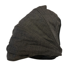 Mamas and Papas Carrycot Hood