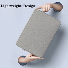 Shockproof Sleeve Pouch Handle