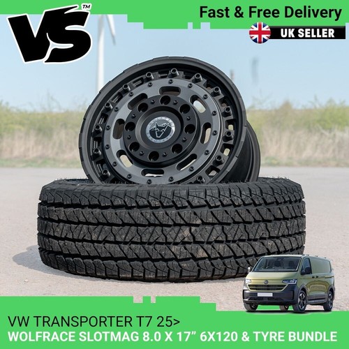 For volkswagen wolfrace - for,