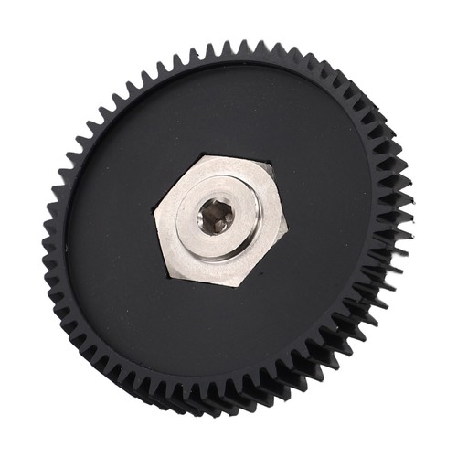 Replacement sunroof motor - sunroof, gear