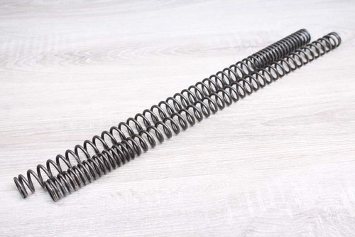 Fork springs yamaha - 900, f