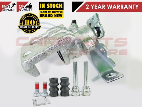 For honda civic fn2 fn23 - fn2,