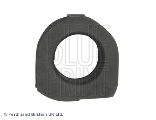 Stabiliser mounting blue print - stabiliser,