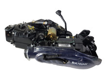 Eng57 bashan bs200au 11b - bs200au-11b, 200cc