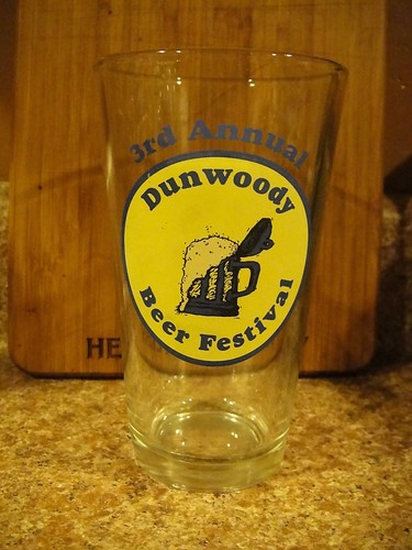 Red hook brewery dunwoody - hook, ~