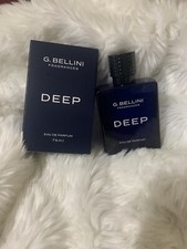 G.Bellini Deep One Eau de