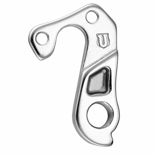 Derailleur hanger for lapierre - hanger,