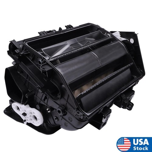 Car evaporator heater - evaporator,