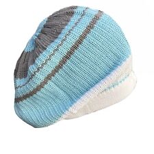 Rasta Dread Dreadlocks Beret