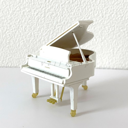 Kawai miniature collection - kawai,