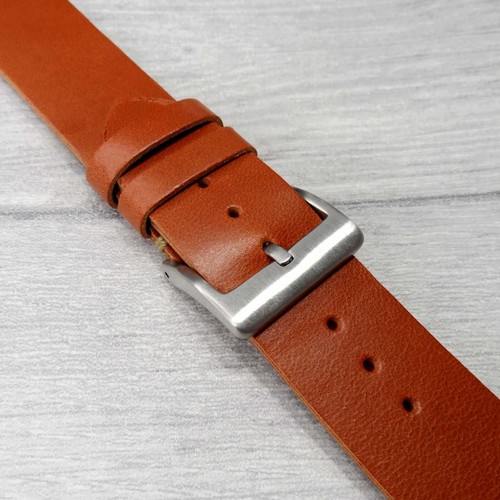 Vintage style watch strap - vintage,