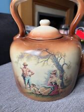 utopia giftware staffordshire