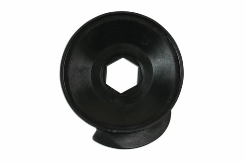 Stretch stretchy belt - stretch,
