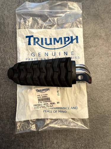 Triumph tiger 800 1200 - triumph, 800,