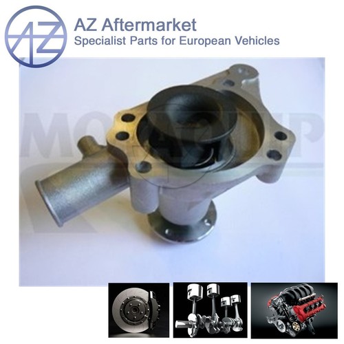 Fits rover mini austin - austin, 0.8