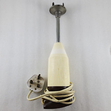 Bamix M122 Working But Only