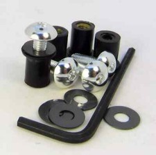 Yamaha XT660R 2004-2016 Silver