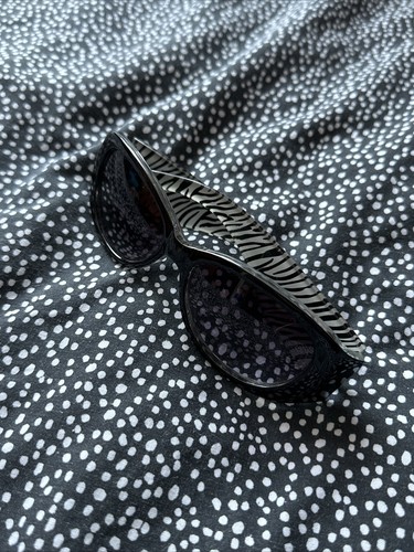 Guess ladies black - guess, frame