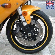 Pcs motorbike wheel - pcs,