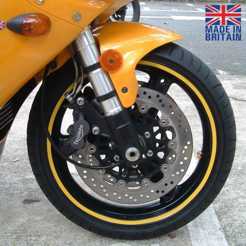 Pcs motorbike wheel rim - 20,
