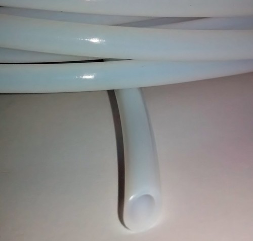 Printer ptfe tube for 3mm - printer,