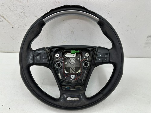 Volvo v50 s40 - volvo,