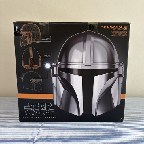 Hasbro star wars the - hasbro,