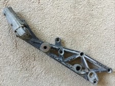 Kawasaki GPZ 550A GPz550 A