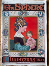 Charles Dickens Kent THE