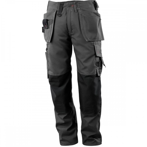 Mascot 07379 lindos frontline - mascot,