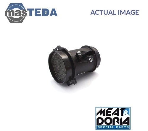 86220 air mass - 86220, sensor