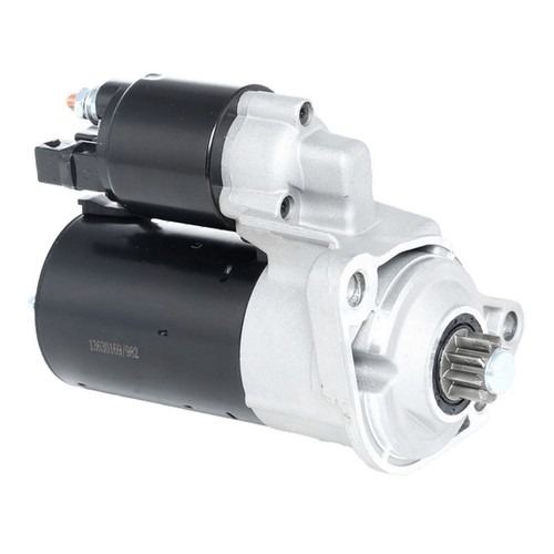 Bosch 0986025890 24v 4kw - bosch,