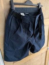 PETER STORM mens walking